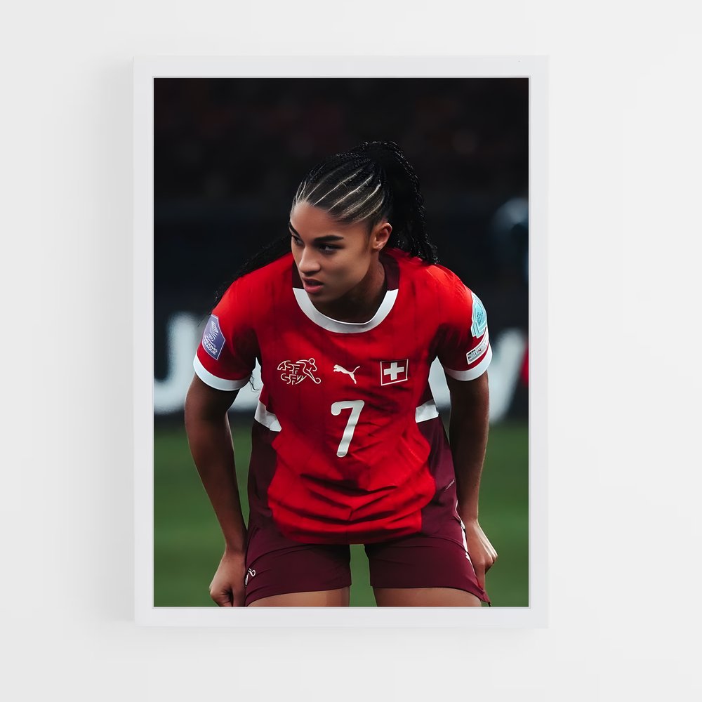 ap-switzerland national football team-5 cadre Blanc