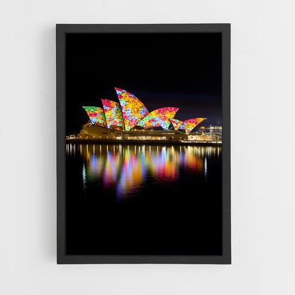 ap-sydney opera house-12 cadre Noir