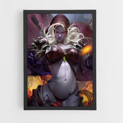 ap-sylvanas-11 cadre Noir