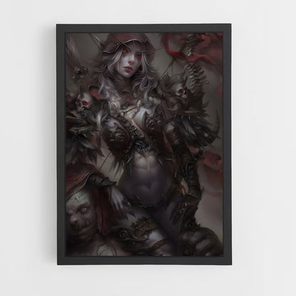 ap-sylvanas-5 cadre Noir