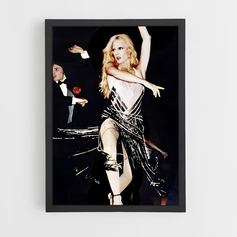 ap-sylvie joly-1 cadre Noir