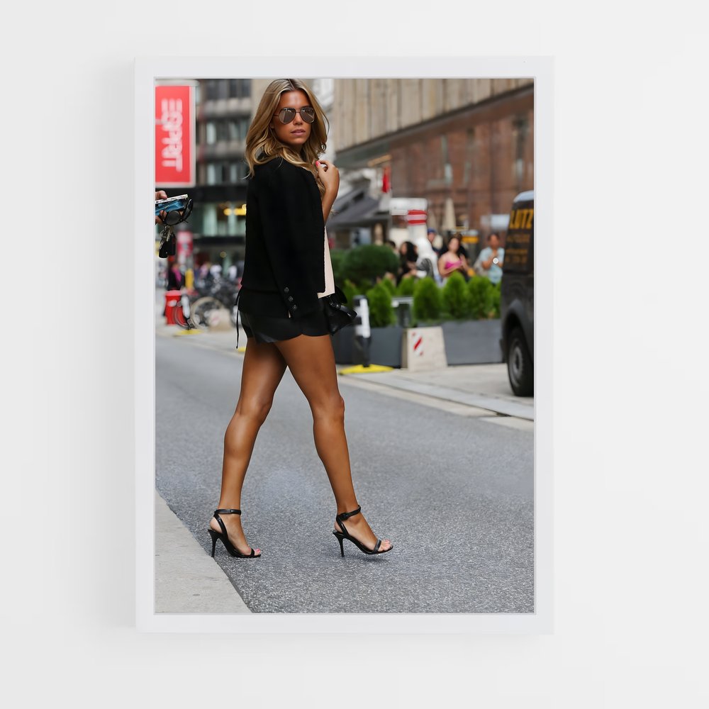 ap-sylvie meis-1 cadre Blanc