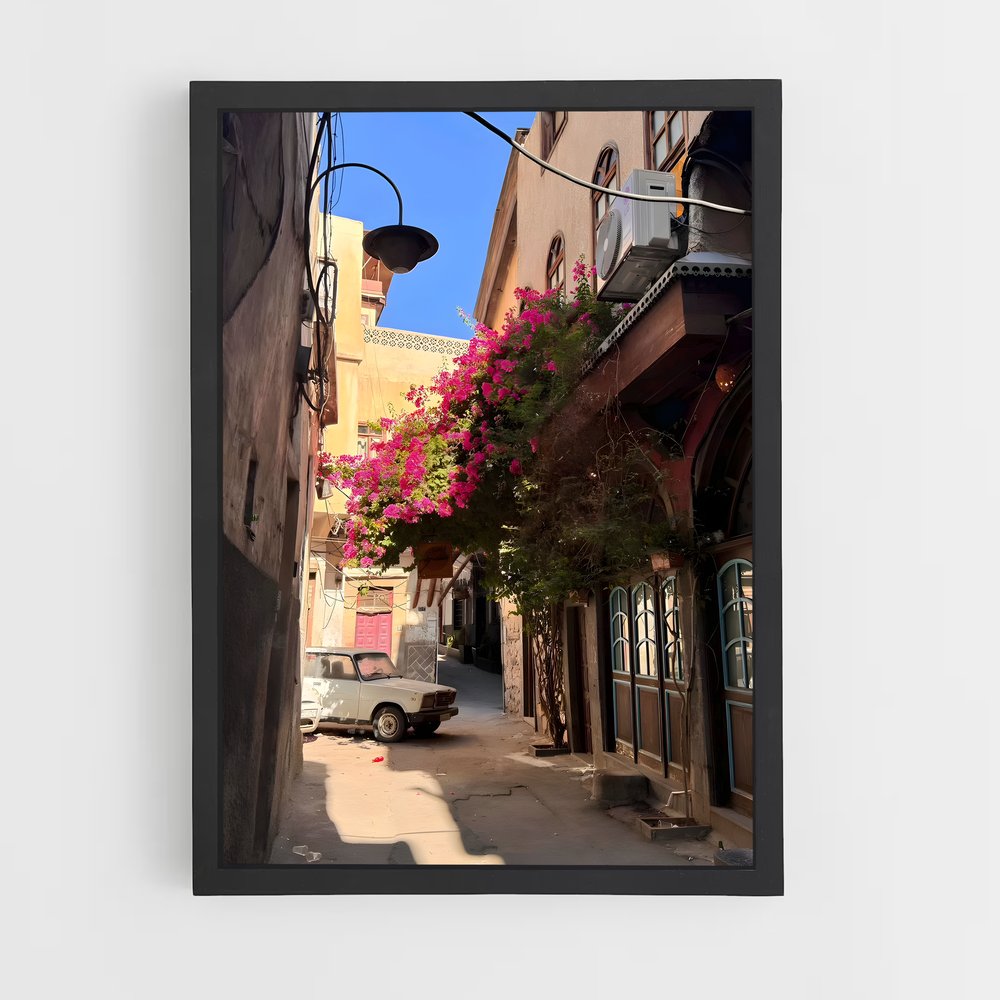 ap-syria-3 cadre Noir