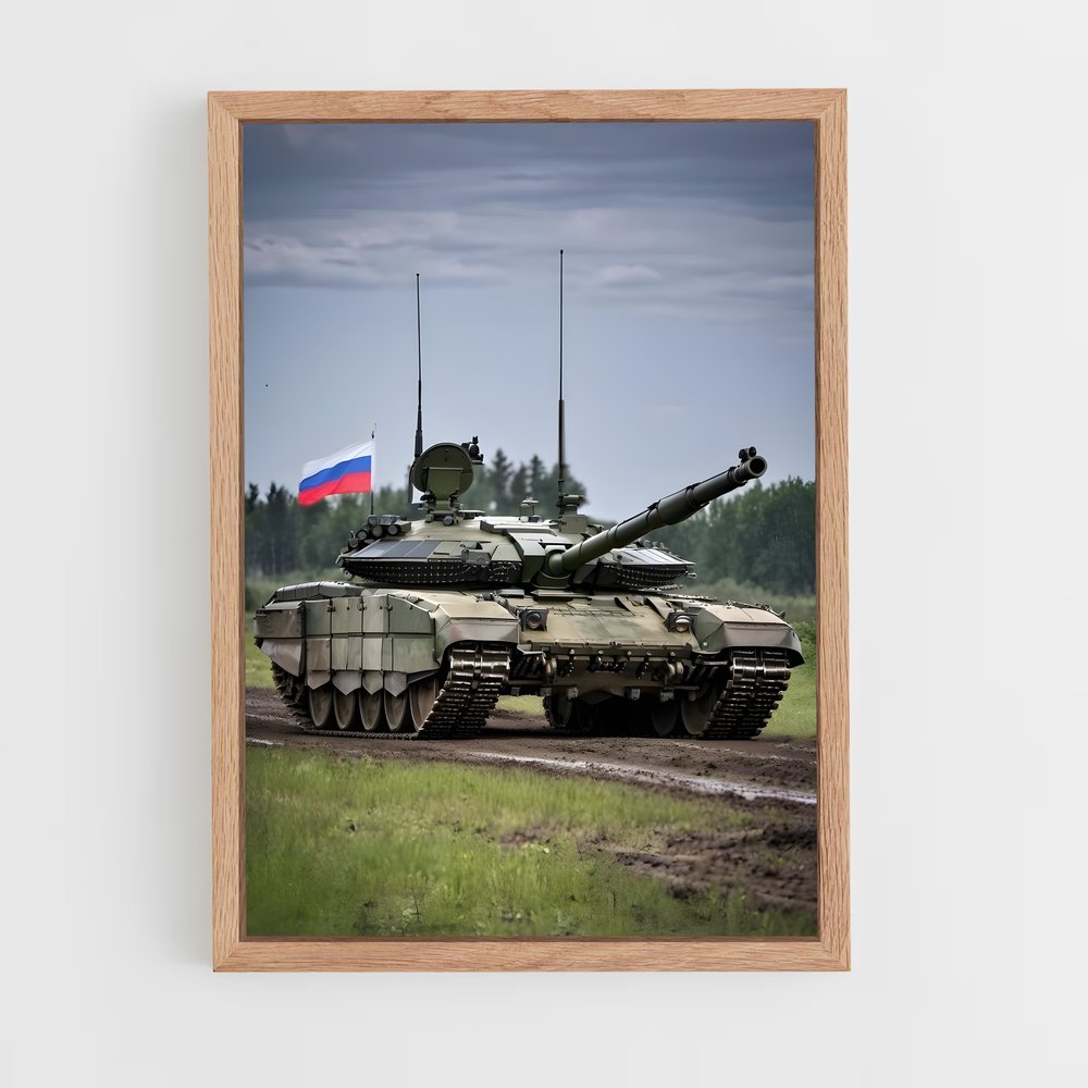 ap-t-90-1 cadre Bois clair