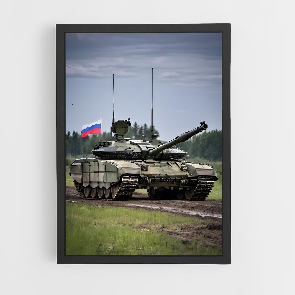 ap-t-90-1 cadre Noir