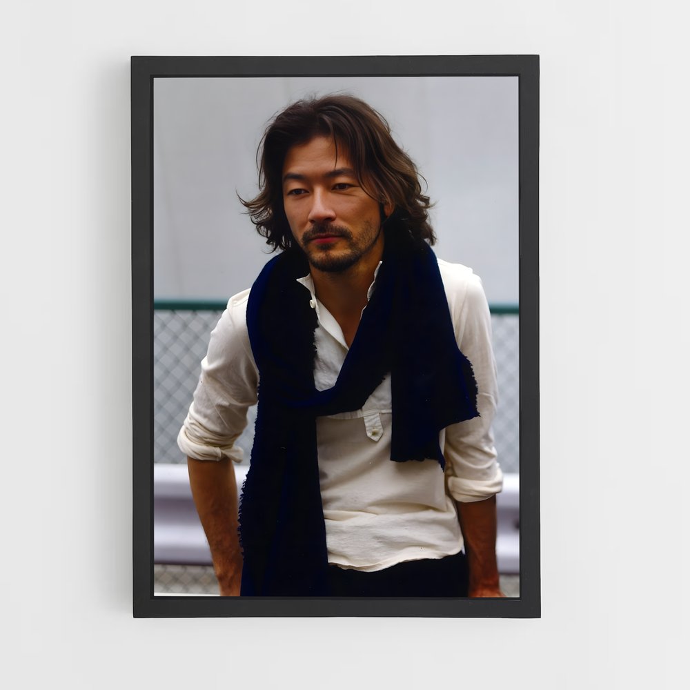 ap-tadanobu asano-1 cadre Noir