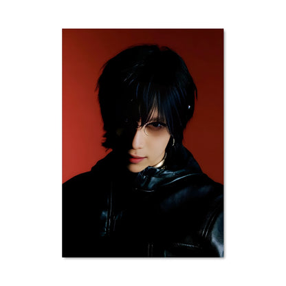 Poster Taemin 49502
