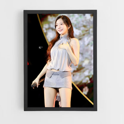 ap-taeyeon-3 cadre Noir