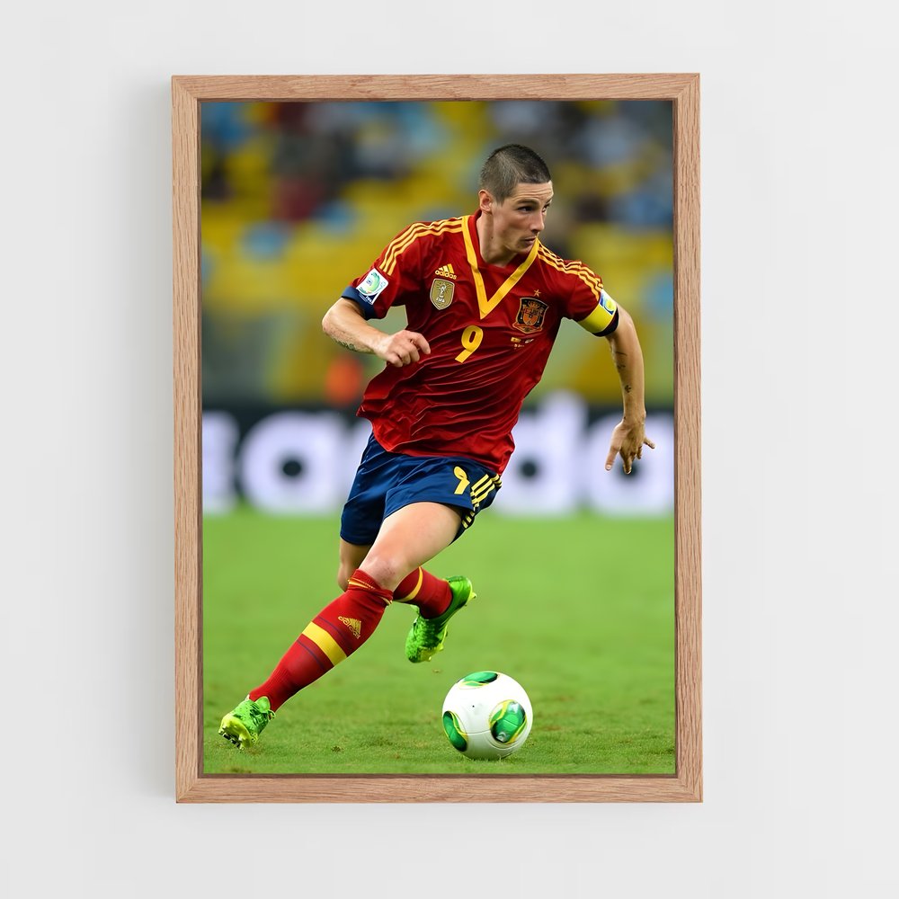 ap-tahiti national football team-1 cadre Bois clair