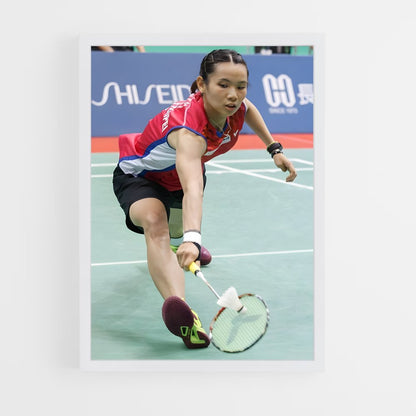 ap-tai tzu ying-1 cadre Blanc