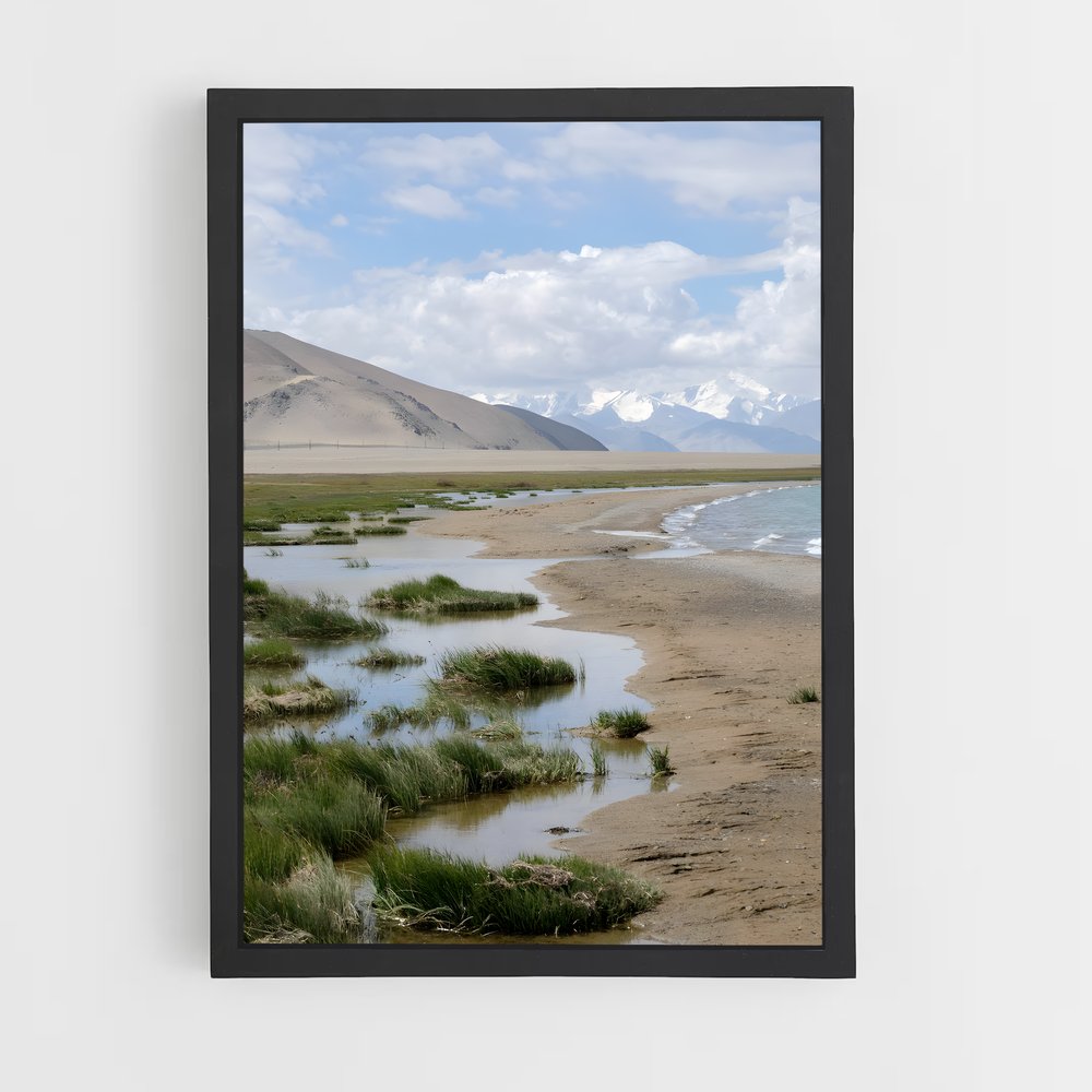ap-tajikistan-4 cadre Noir