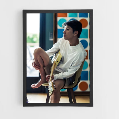 ap-takahiro moriuchi-4 cadre Noir