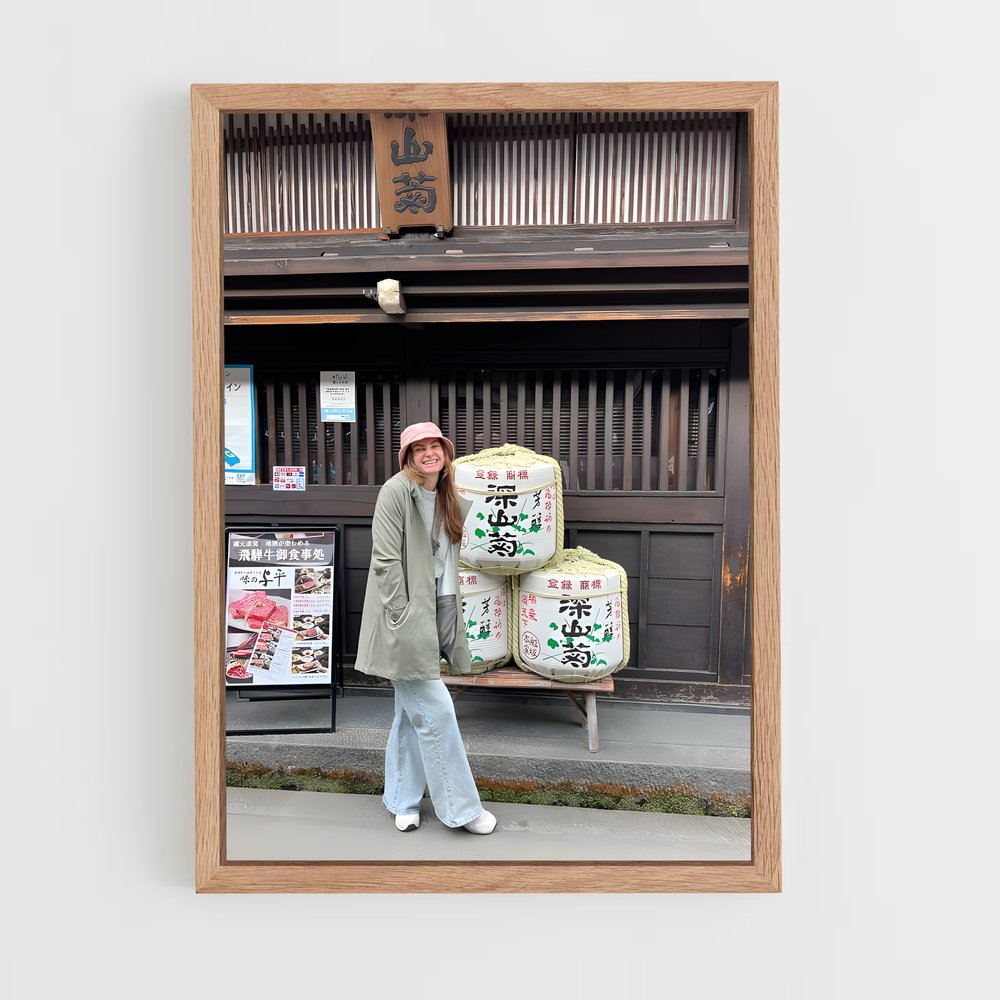 ap-takayama-3 cadre Bois clair