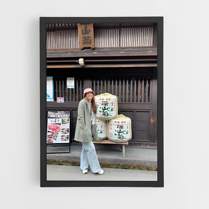 ap-takayama-3 cadre Noir