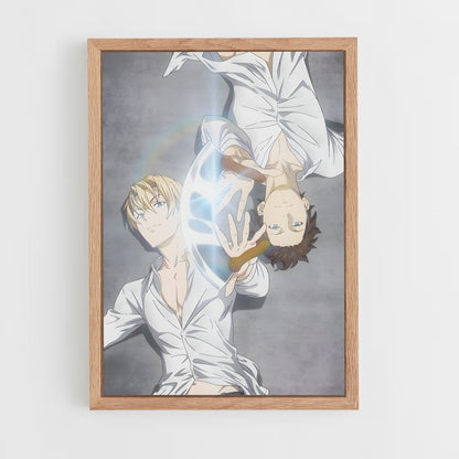 ap-takumi aldini-4 cadre Bois clair