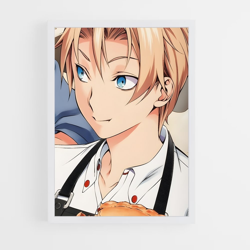 ap-takumi aldini-6 cadre Blanc