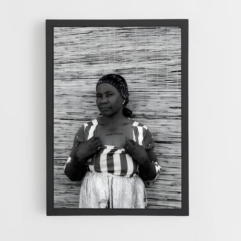 ap-tamale-5 cadre Noir