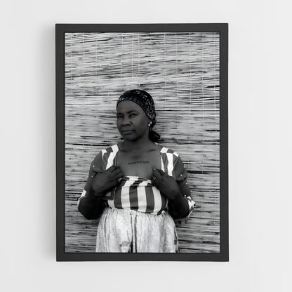 ap-tamale-5 cadre Noir