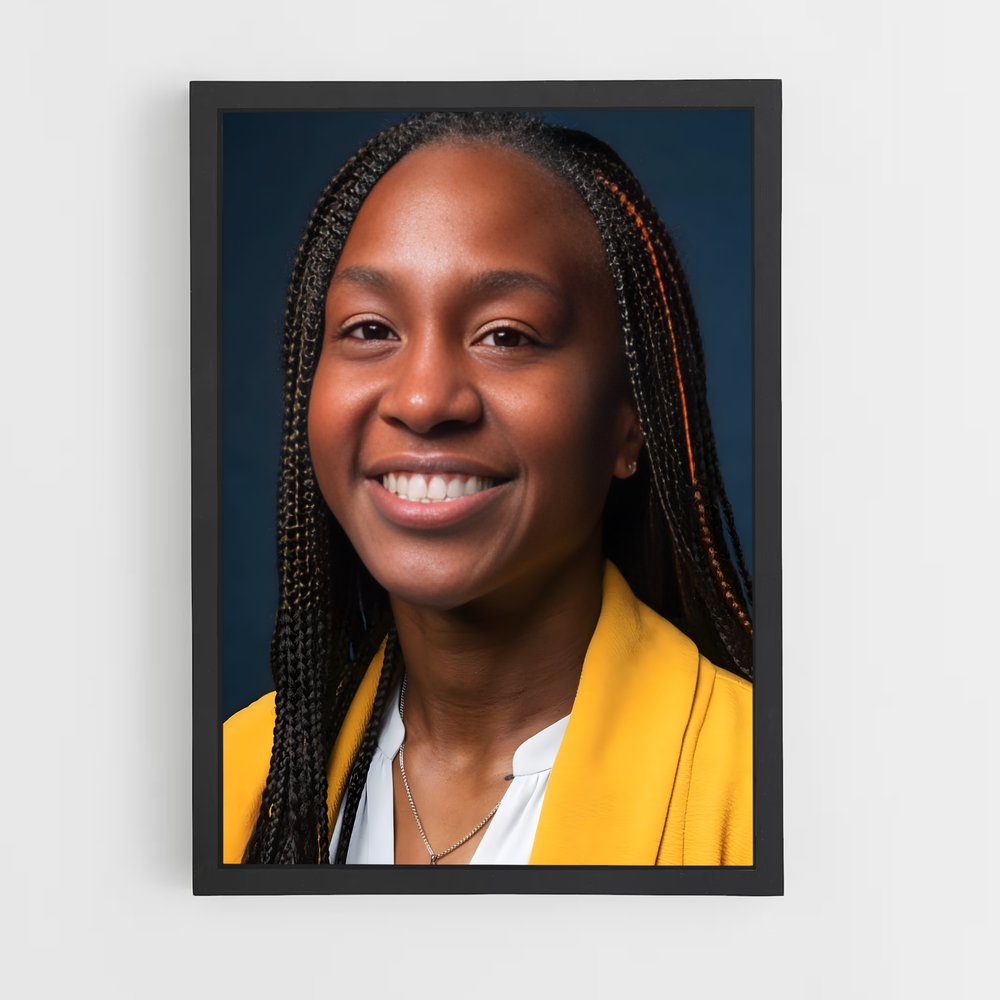 ap-tamika catchings-3 cadre Noir