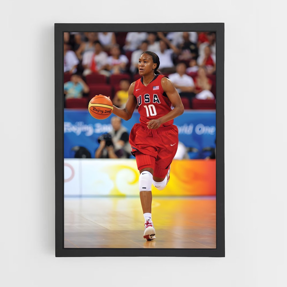 ap-tamika catchings-7 cadre Noir