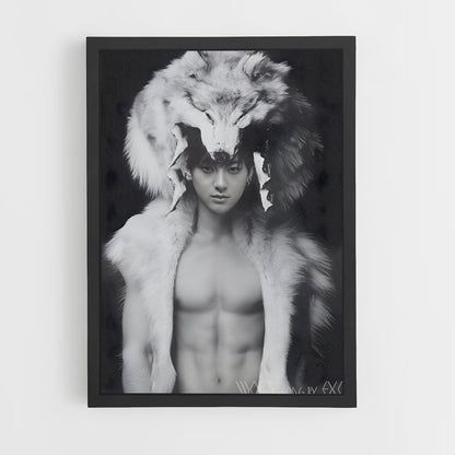 ap-tao-11 cadre Noir