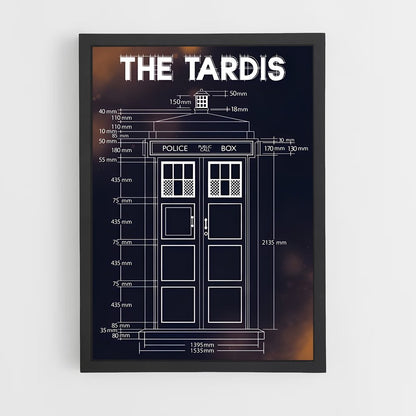 ap-tardis-2 cadre Noir