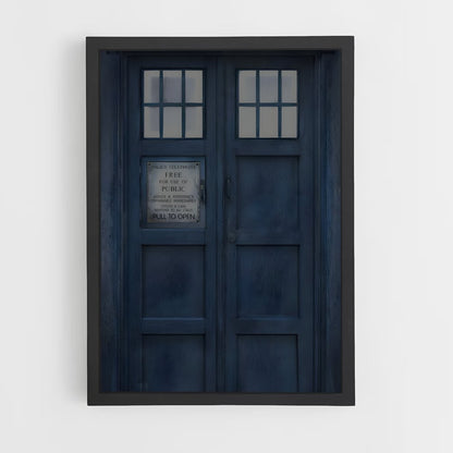 ap-tardis-5 cadre Noir