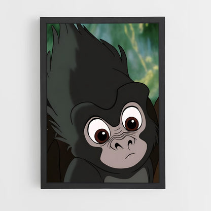 ap-tarzan-2 cadre Noir