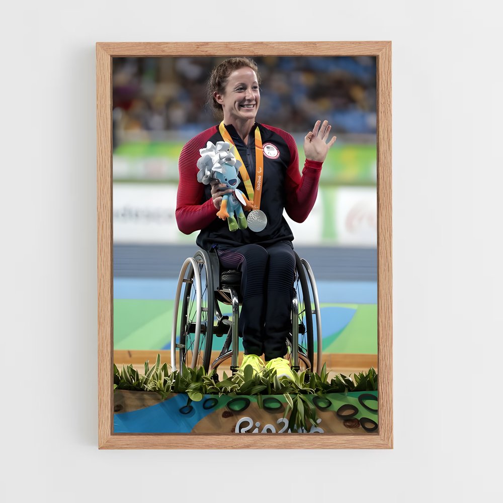 ap-tatyana mcfadden-2 cadre Bois clair