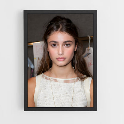 ap-taylor hill-7 cadre Noir