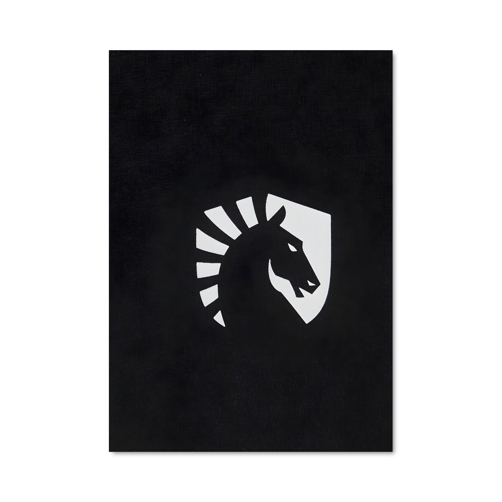 Poster Team liquid 41460