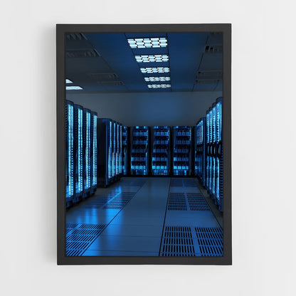 ap-tech companies-2 cadre Noir