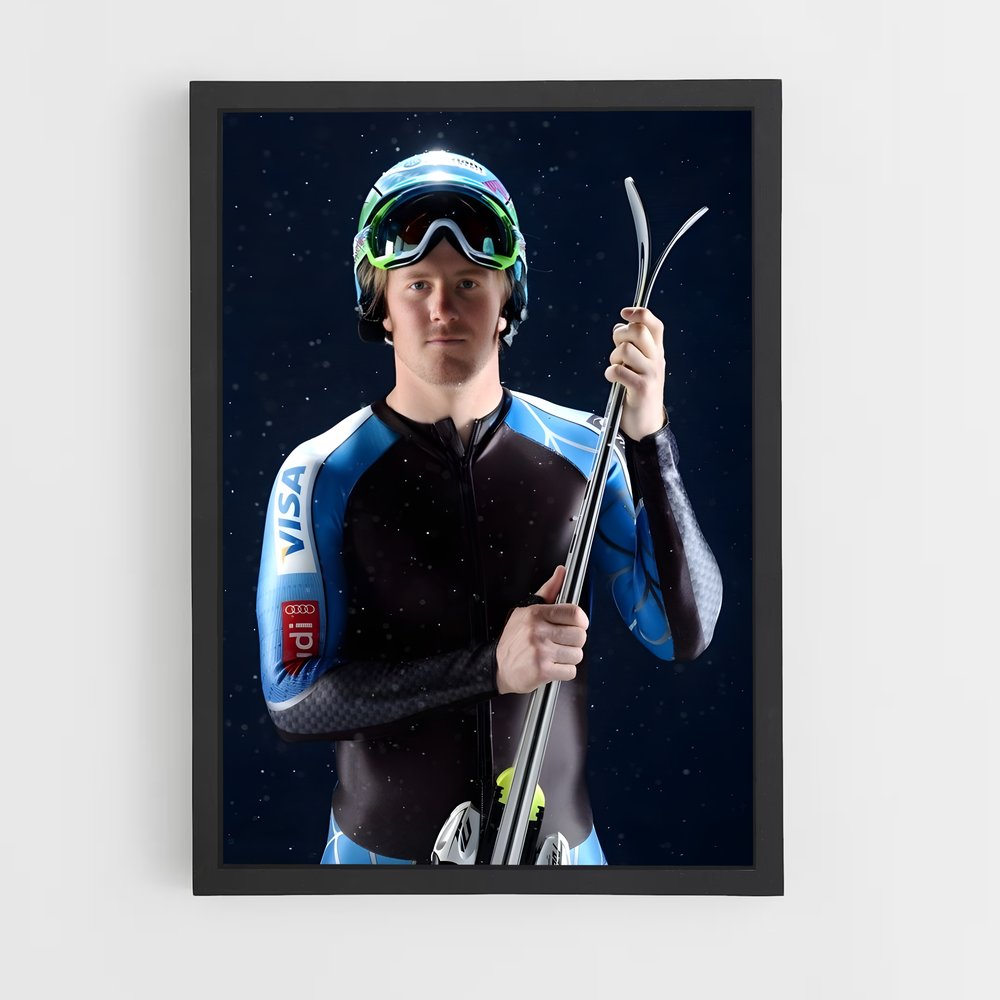 ap-ted ligety-1 cadre Noir