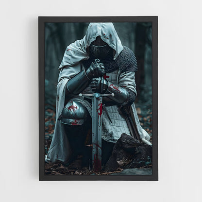 ap-templar-11 cadre Noir
