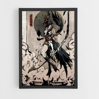 ap-tengu-5 cadre Noir