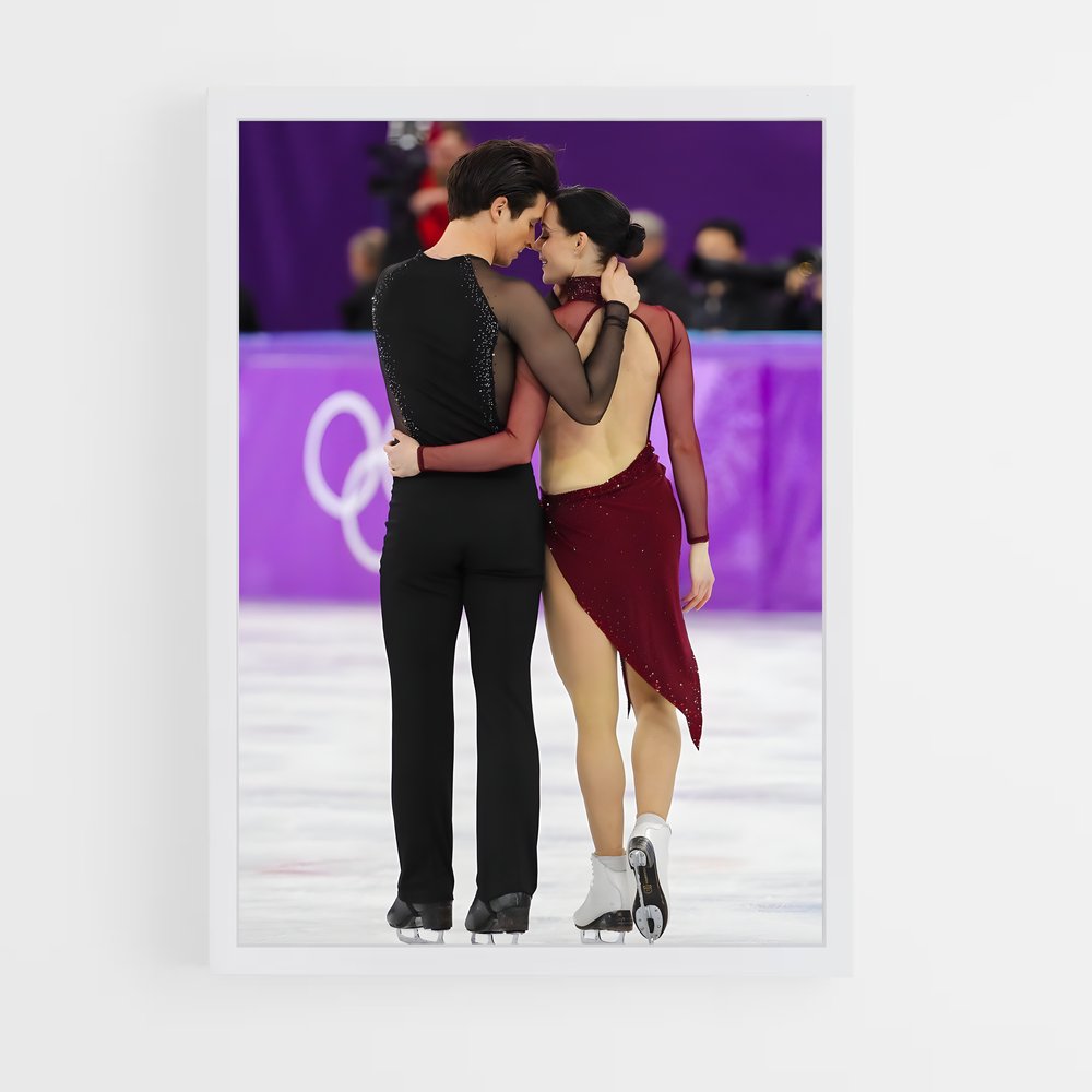 ap-tessa virtue-2 cadre Blanc