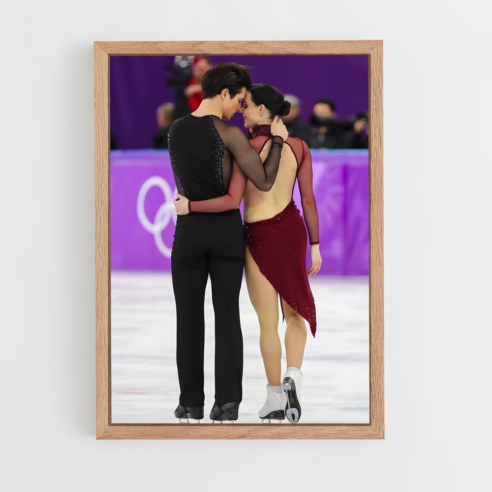 ap-tessa virtue-2 cadre Bois clair