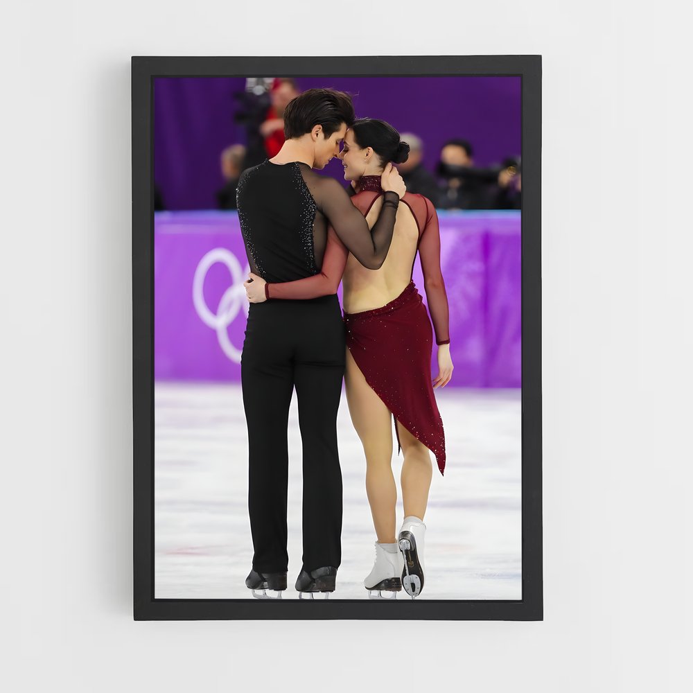 ap-tessa virtue-2 cadre Noir