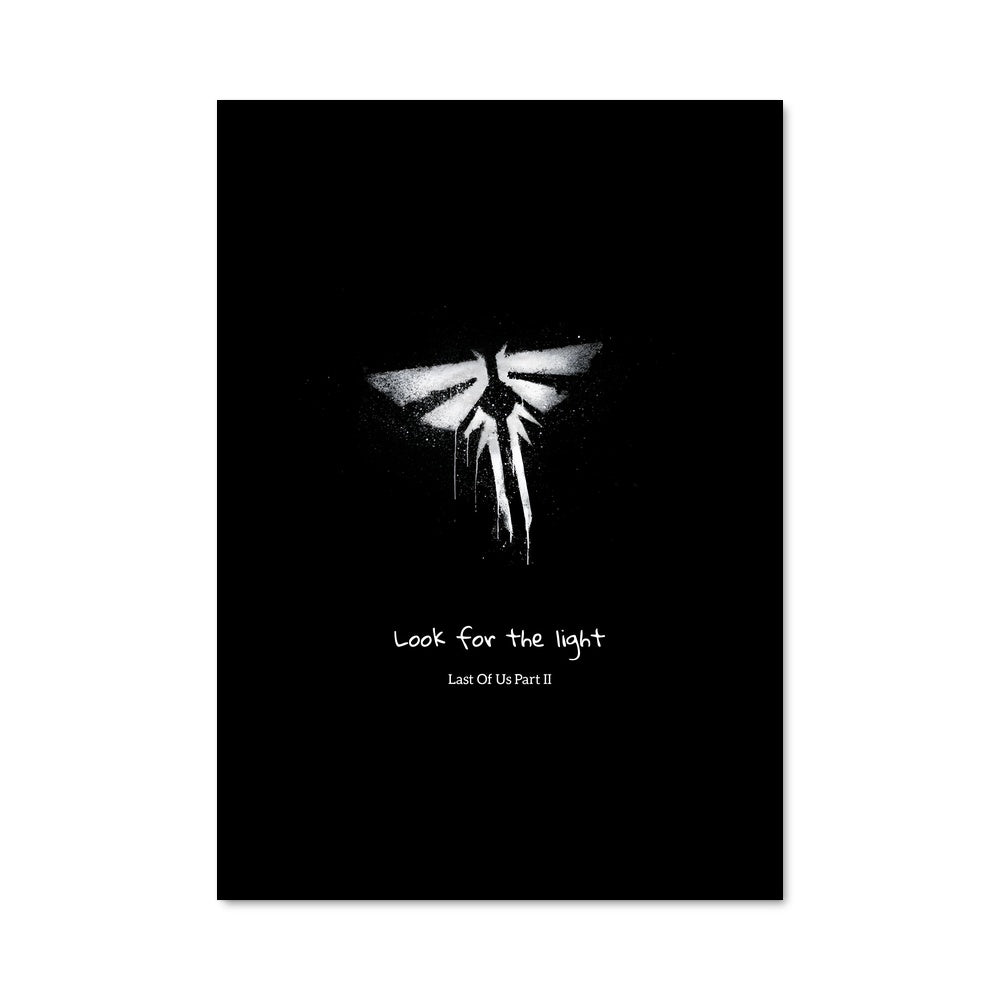 Poster Dark Knight Rises