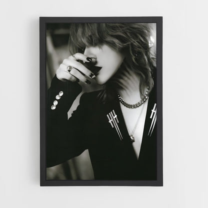 ap-the gazette-1 cadre Noir