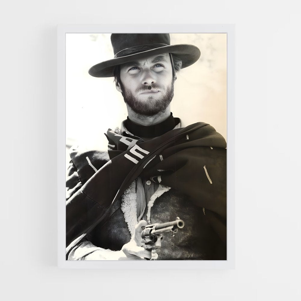 ap-the good the bad and the ugly-1 cadre Blanc