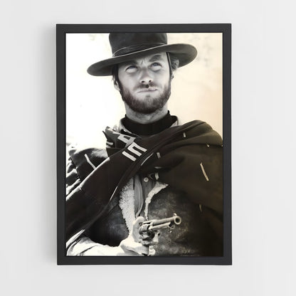 ap-the good the bad and the ugly-1 cadre Noir