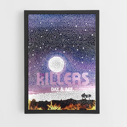 ap-the killers-3 cadre Noir