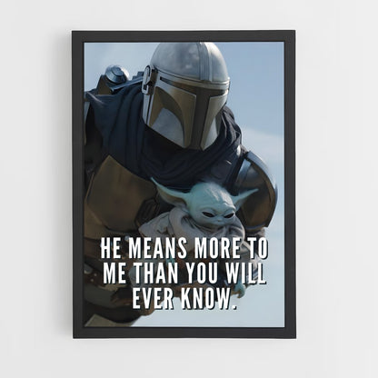 ap-the mandalorian-3 cadre Noir