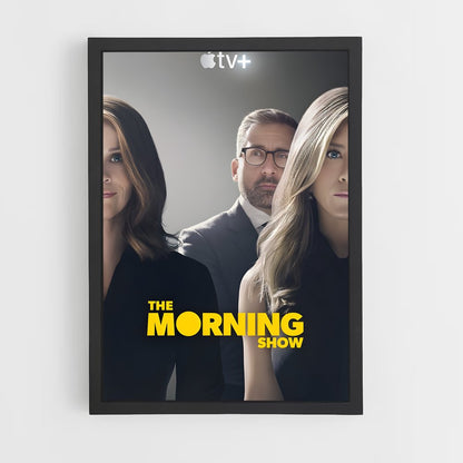 ap-the morning show-1 cadre Noir