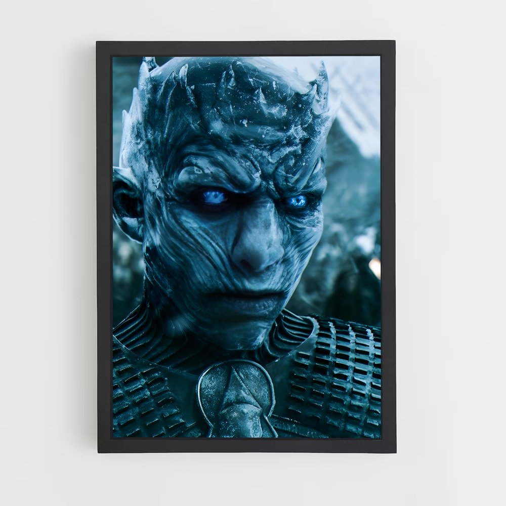 ap-the night king-4 cadre Noir