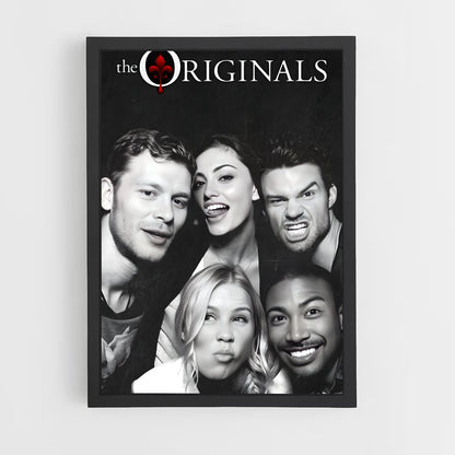ap-the originals-5 cadre Noir