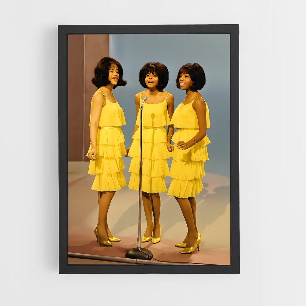 ap-the supremes-1 cadre Noir