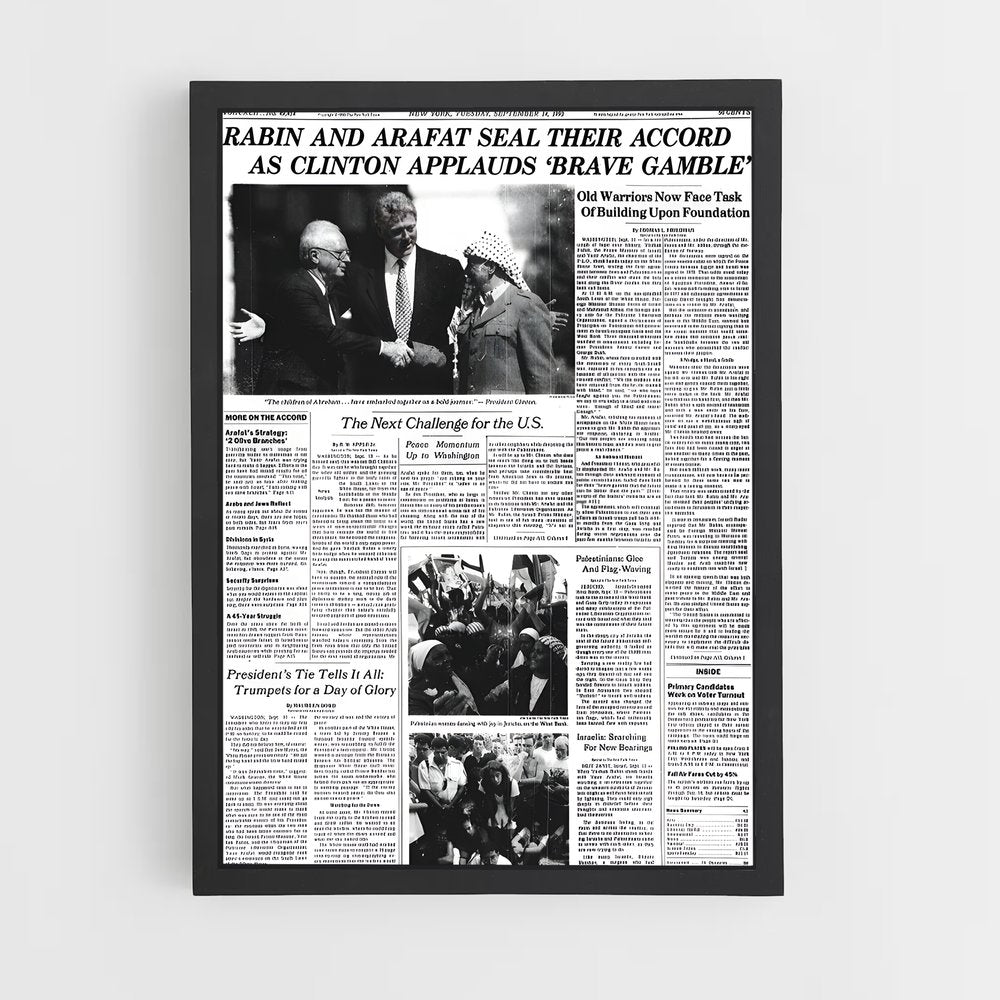 ap-the times-1 cadre Noir