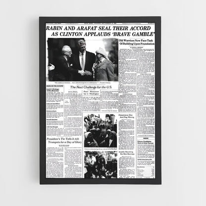 ap-the times-1 cadre Noir